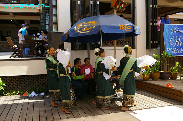 IMGP2806.jpg