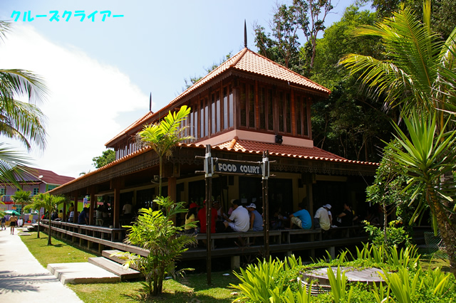 IMGP2814.jpg