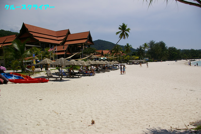 IMGP2822.jpg
