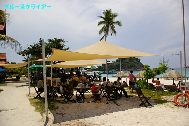 IMGP2827.jpg