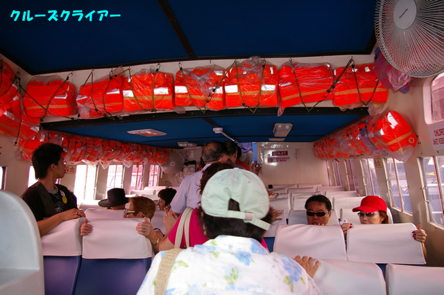 IMGP2842.jpg