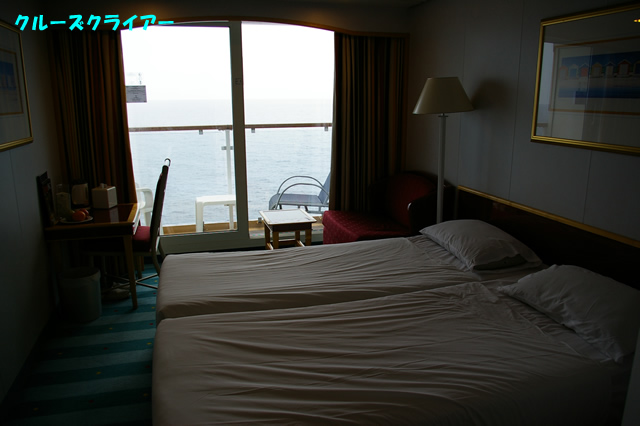 IMGP2851.jpg