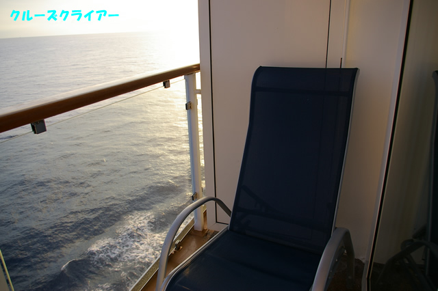 IMGP2884.jpg