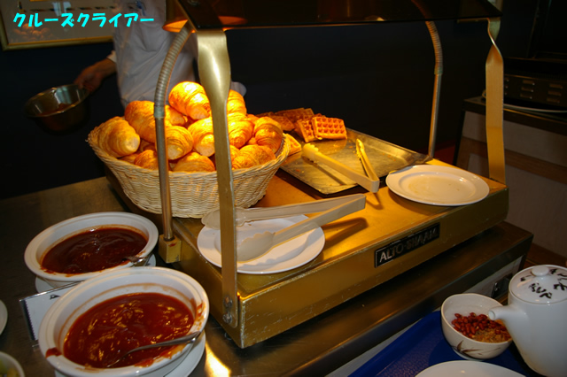 IMGP2893.jpg