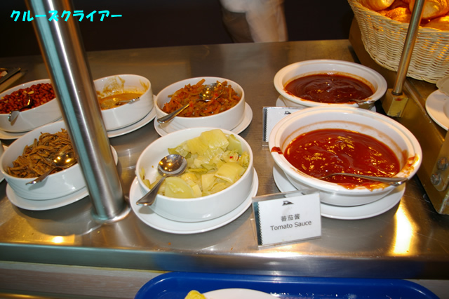 IMGP2894.jpg