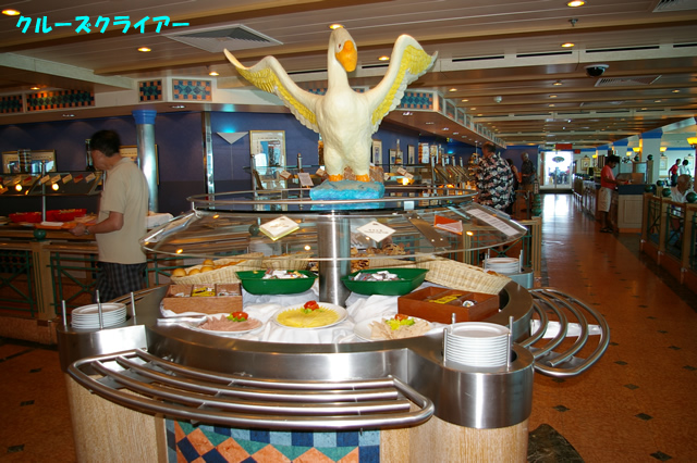 IMGP2896.jpg