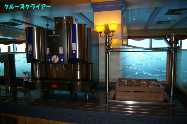 IMGP2897.jpg