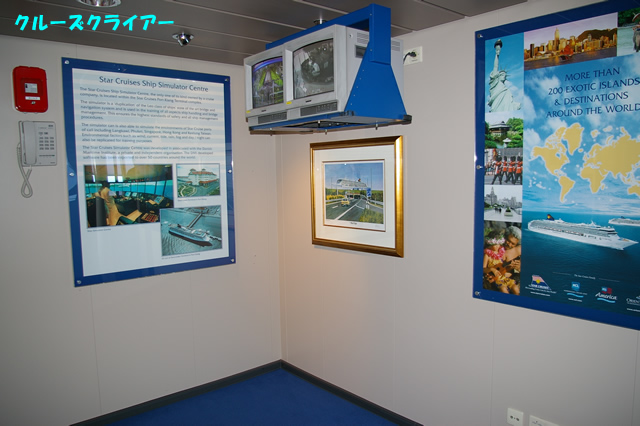 IMGP2916.jpg