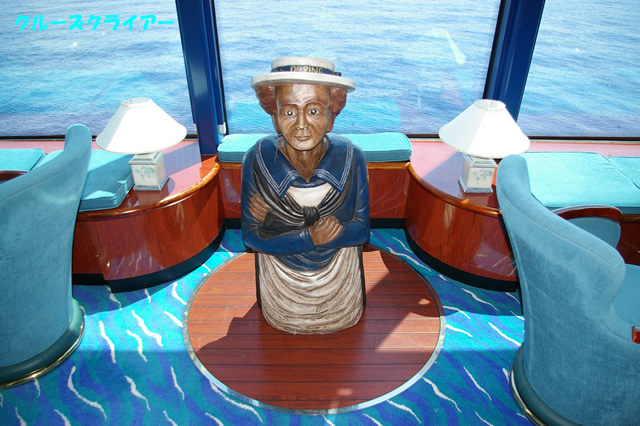 IMGP2924.jpg