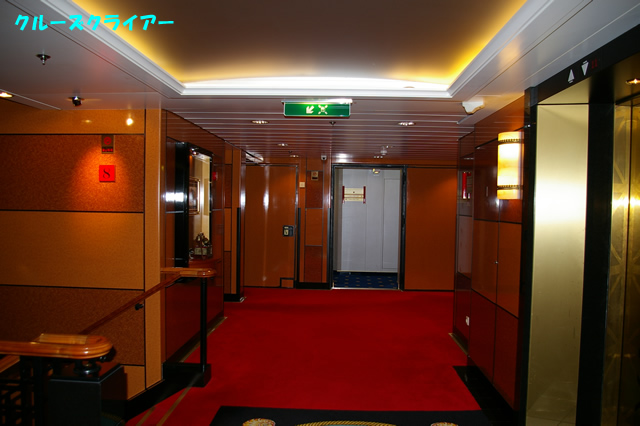 IMGP2940.jpg
