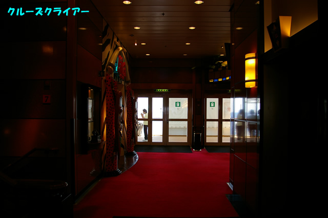 IMGP2943.jpg
