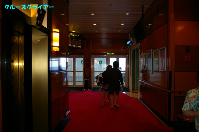 IMGP2944.jpg