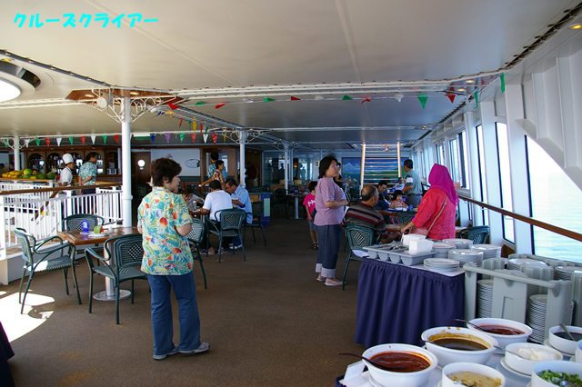 IMGP2995.jpg