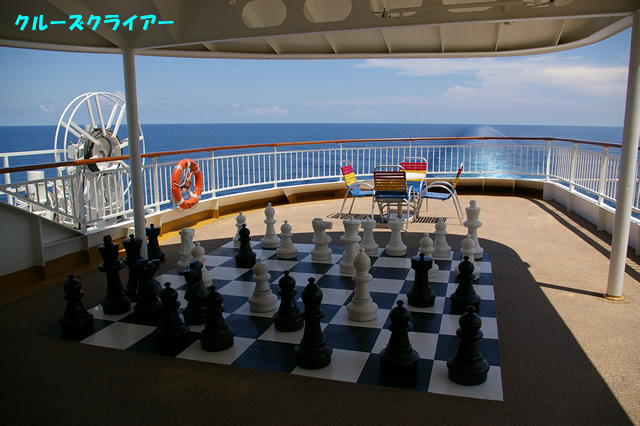 IMGP3002.jpg