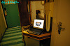 IMGP3143_thumb.jpg