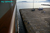 IMGP3206_thumb.jpg