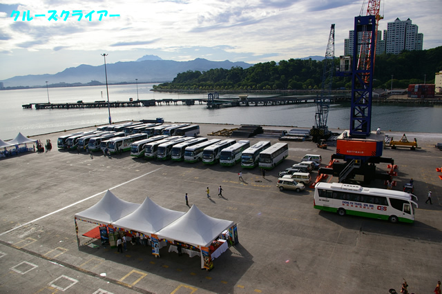 IMGP3208.jpg