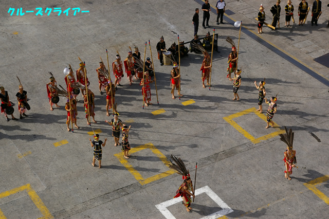 IMGP3209.jpg