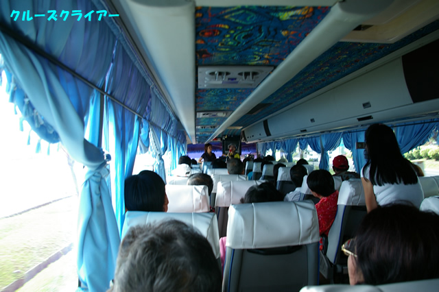 IMGP3222.jpg