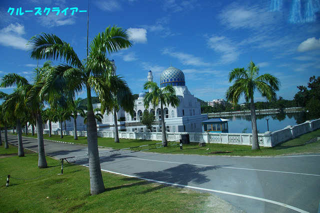 IMGP3231.jpg