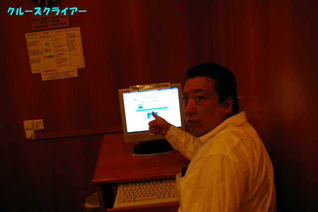 IMGP3287.jpg