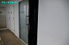 IMGP3292_thumb.jpg