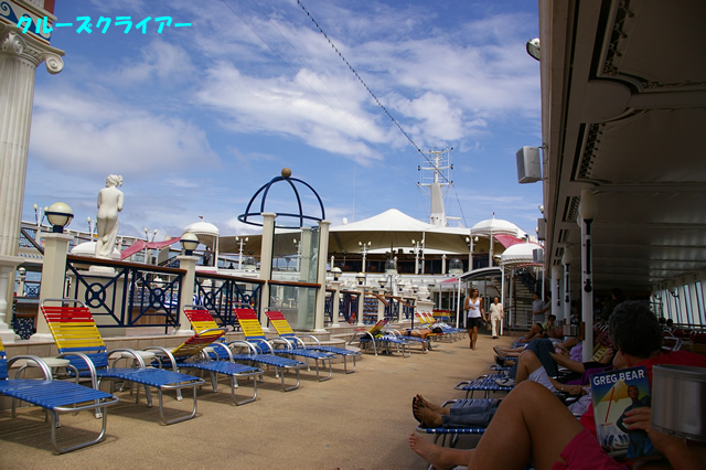 IMGP3295.jpg