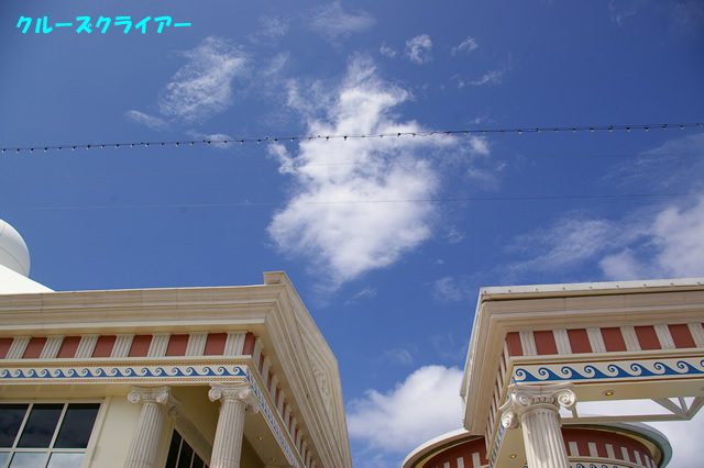 IMGP3299.jpg