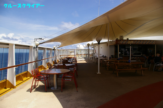 IMGP3309.jpg