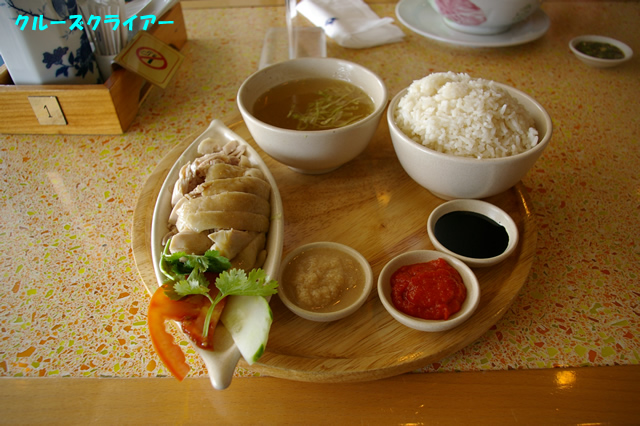 IMGP3317.jpg