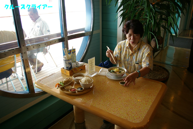 IMGP3318.jpg