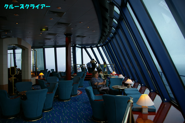 IMGP3324.jpg