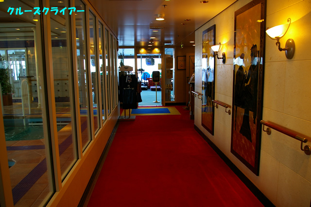 IMGP3328.jpg
