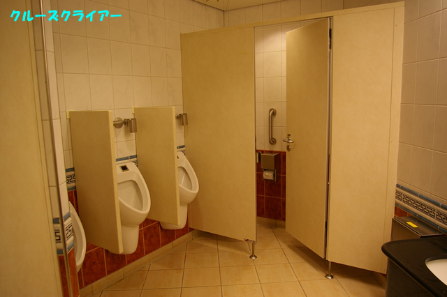 IMGP3342.jpg