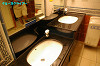 IMGP3345_thumb.jpg