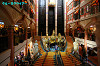 IMGP3347_thumb.jpg