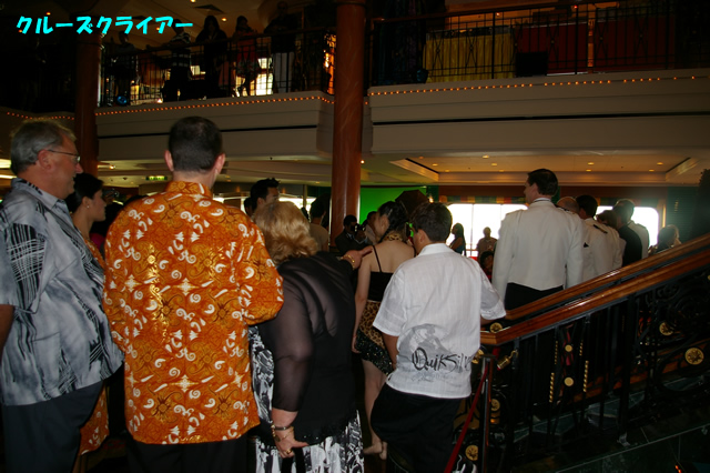 IMGP3366.jpg