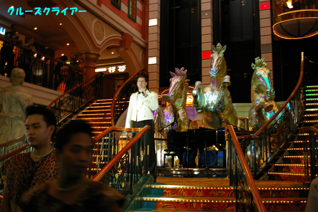 IMGP3367.jpg