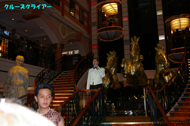 IMGP3368.jpg