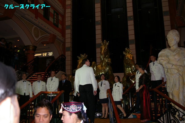 IMGP3370.jpg