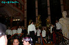 IMGP3370_thumb.jpg