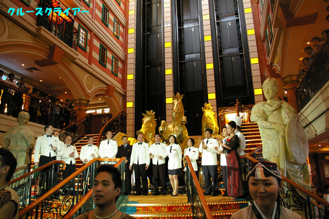 IMGP3375.jpg