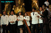 IMGP3377_thumb.jpg