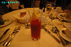 IMGP3382_thumb.jpg