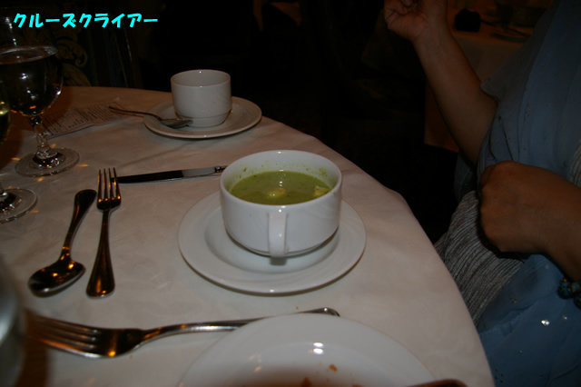 IMGP3387.jpg