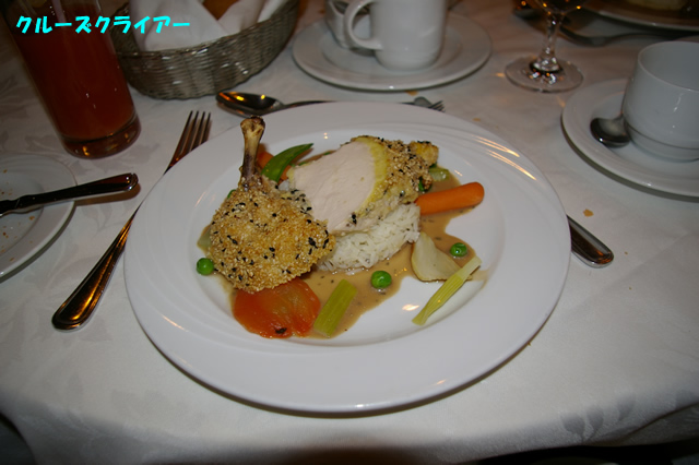 IMGP3388.jpg