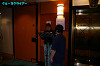 IMGP3406_thumb.jpg