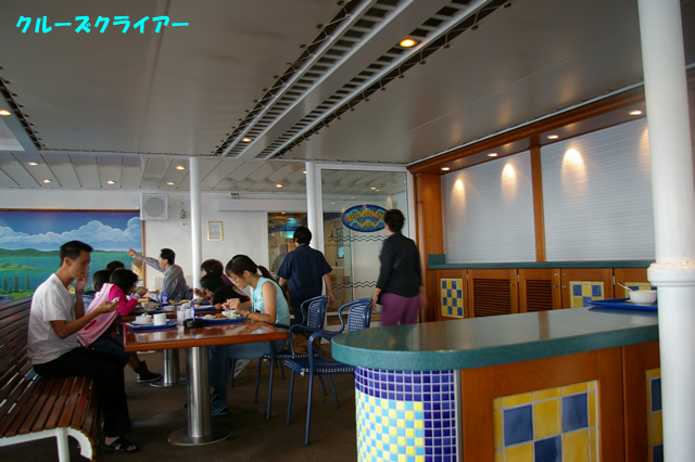 IMGP3412.jpg