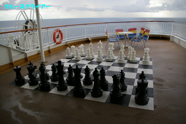 IMGP3419.jpg