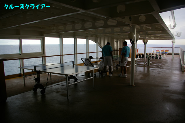IMGP3420.jpg